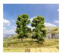 Faller 181572 Kit alberi faggio 180 mm 2 pz.