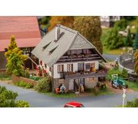 Faller 191825 H0 Daylöhnerhaus Oberprechtal