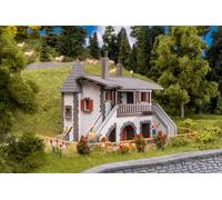 Faller 191839 - Casa Alpina - Scartamento H0