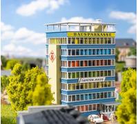 FALLER 202293 Scala N Grattacielo moderno (serie vintage)