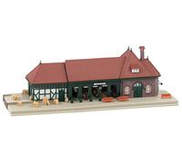 Faller 212152 - Kit modellino, Multicolore