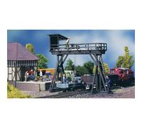 Faller 222133 Carroponte N