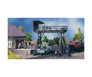 Faller 222133 Carroponte N