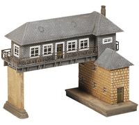 Faller 222160 - Impianto di Segnalazione