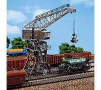 Faller 222198 - Gru