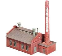 Faller 222202 - Sala caldaie