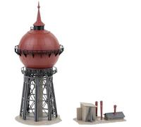 Faller 222234 - Kit modellino, Multicolore