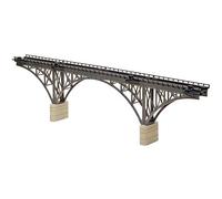 Faller 222581 - Ponte di Sostegno