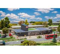 231724 N Stazione Horrem