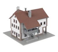 FALLER 231727 - Piccola città - Scartamento N