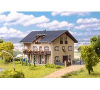 Faller 231730 - Casa Siena - Scartamento N