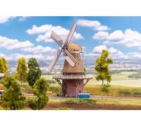 Faller 232135 - Mulino a vento - Scartamento N