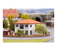 Faller WeberHaus ModernLife 232152 - Scartamento N