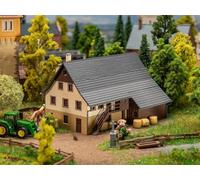 FALLER 232185 - Kit modellino, multicolore