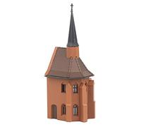 Faller 232193 - Kit modellino, Multicolore