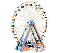 Faller 242312 - Ruota panoramica