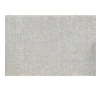 Faller 272311 N Strada pavé (L x L) 300 mm x 120 mm