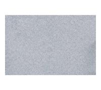 Faller 272312 N Strada pavé (L x L) 300 mm x 120 mm