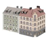 Faller 282783 Z Riga della casa di città