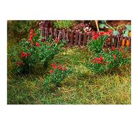 Faller 95671 - Kit per modellismo, Multicolore