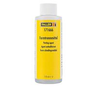 Faller - Agente ANTIADERENT 118, F171666, Non insegnato