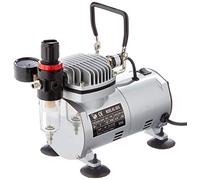 FALLER-Air 170986 compressore ad aria compressa