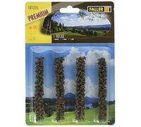 Faller - Albero per modellismo Ferroviario (F181235) [Importato da Francia] - NU