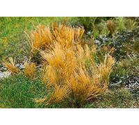 Faller- Ance, Colore Non specificato, Small, F170715