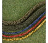Faller Assortimento Haies, F181610, Non insegnato