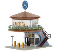 FALLER- Modellino, Multicolore, 109214