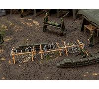 Faller- Blocco Filo, part_B097HLHK7Z