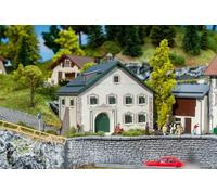 FALLER- Colore modellismo, Multicolore, 130662