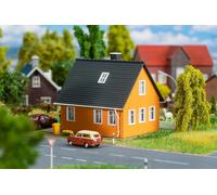 FALLER- Colore modellismo, Multicolore, 131300