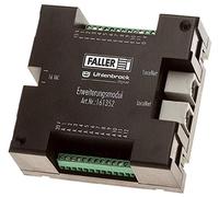 Faller F161352 - Modulo di estensione per modellismo