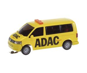 Faller - F161586 - Railway Modelling - VW Bus T5 Adac