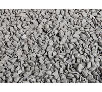 Faller - F170303 - Flocage Pierrailles 650 g, Non insegnato