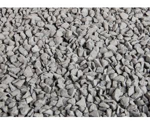 Faller - F170303 - Flocage Pierrailles 650 g, Non insegnato