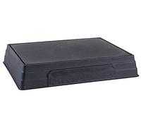 Faller F170547 Small Diorama Base, No Entered