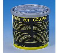 Faller - F180501 - Modellazione - Colla Floccaggio
