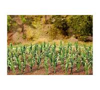 Faller F181250 all - Piante di Mais
