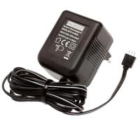 FALLER Fa 1690 - Caricabatteria per Batteria, 11,5 x 7 x 5 cm