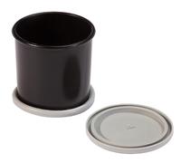 Faller FA 170680 - Cambio accesorio de hierba Fix, accesorios para el Modelo Fer