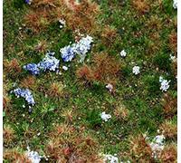 FALLER Fa 180475 - Modellismo, Tappeto erboso