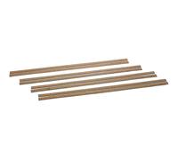 FALLER- Kit Modello, Accessori, Multicolore, 79", F222555