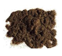 Faller FA 727 Streufasern, waldbraun, 35 g, Mehrfarbig