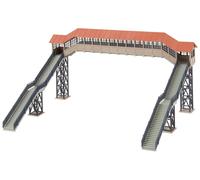 Faller 120109 h0
