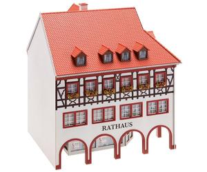 Faller FA130391 - Municipio, Miniatura