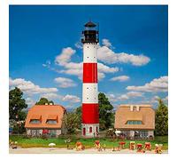 Faller FA130670 - Faro Westerheversand, multicolore