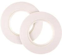 Faller FA170533 - Nastro Flessibile per mascheratura, 2 mm e 3 mm di Larghezza, Multicolore