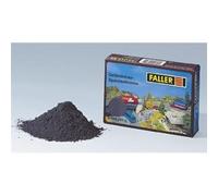 Faller FA170654 - Off-Road Putty 500 g